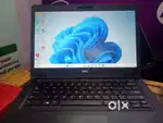 Lite Used Dell Latitude E5490 i5 8th Gen 16gb RAM 256gb SSD 14 inchs G
