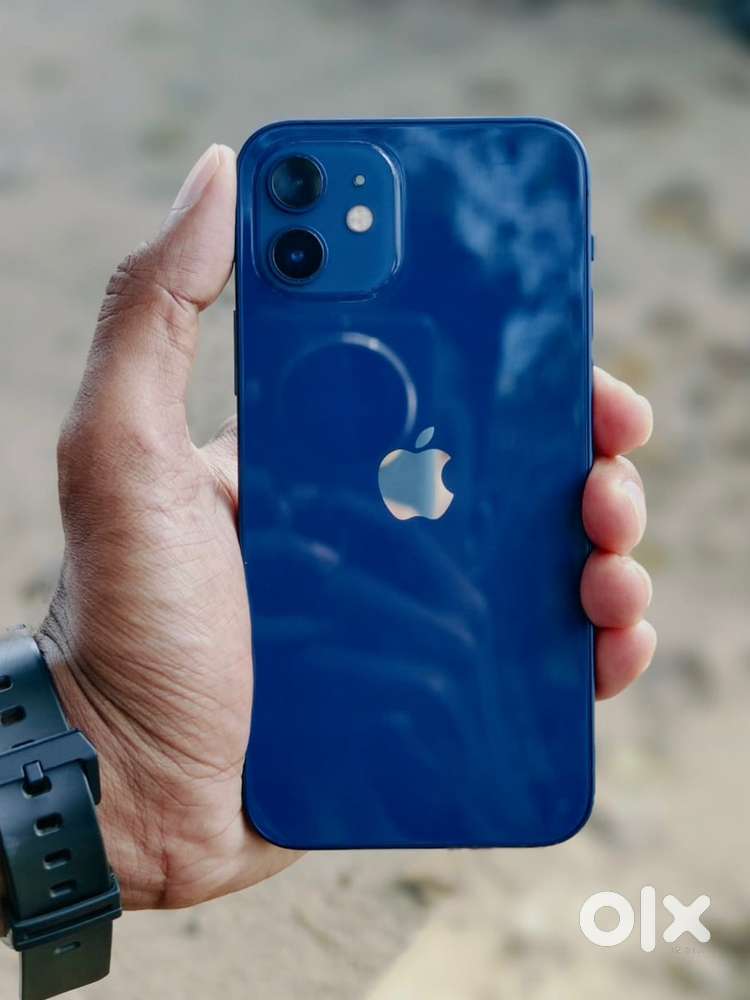 iPhone 12 64gb