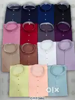Men's Special Kurta Pajama n Sherwani Accessories Shawl Safa Mojari