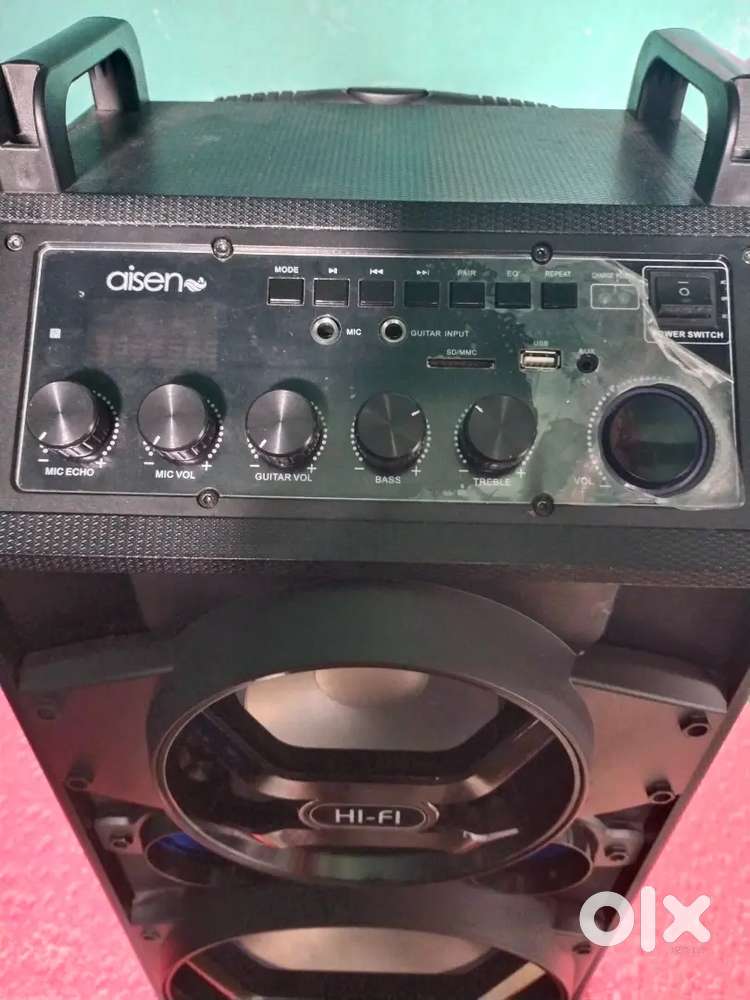 Price will be little negotiable hurry up