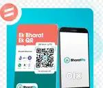 BHARTH PAY ONBOARDINGS SPEAKERS LOANS SALES
