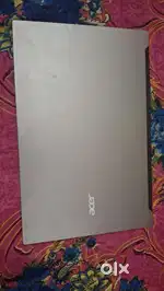 Acer aspire lite amd ryzen 7