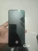 8 pro 6gb ram 128gb rom
