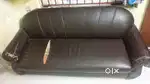 Sitting Sofa