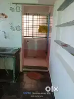 1BHK@ out skirt city, opp Podar school,shabari nagar 1 km,