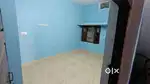 2 Bhk Flat For Rent
