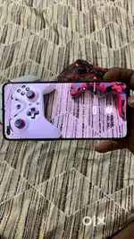 OnePlus Nord – Like New Condition | 12GB RAM | 256GB Storage