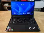LENOVO GAMING 3 LAPTOP