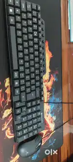 Computer and cpu