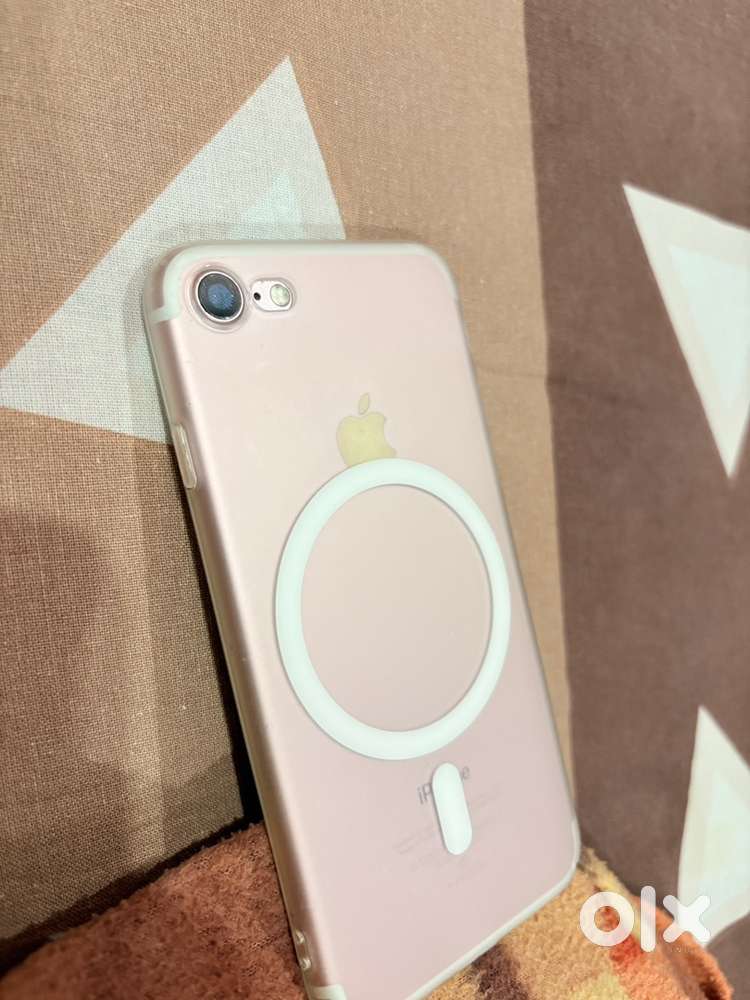 Buy your dream phone if you are unable to buy it on that time