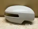 Maruti Swift Dzire - Rear View Mirror Cap (Right Side)