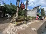 Independent house