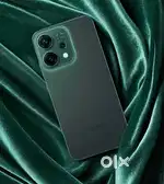 Oppo reno 14  2 months old