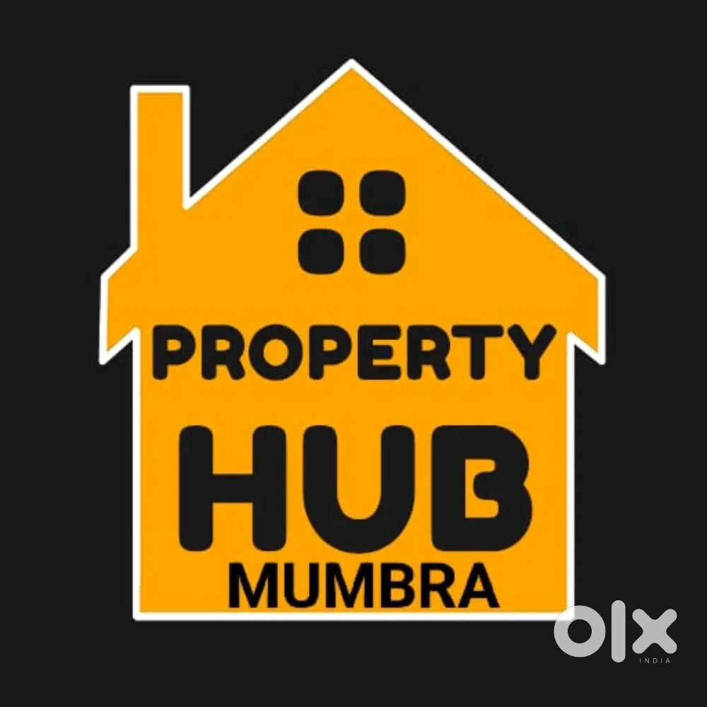 Jumbo 1BHK Heavy Dep 12 Lakh