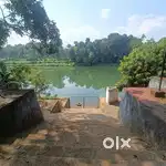 MUVATTUPUZHA RIVER FRONTAGE 50 CENT HOUSE NEAR RAMAMANGALAM KOLENCHERY