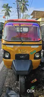 Ape pick up in Good Condition