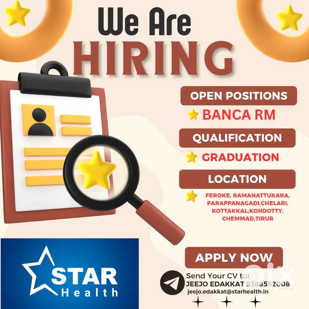 RELATIONSHIP MANAGER @ BANCA CHANNEL
