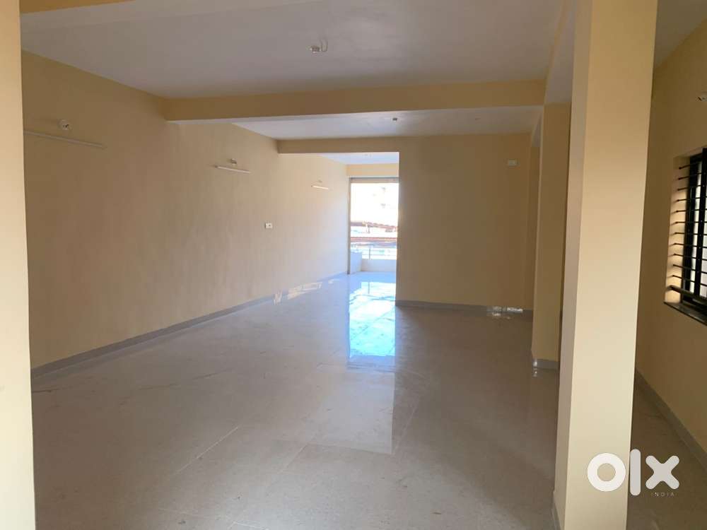 Shop/office for rent