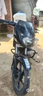 Bika bilkul ok