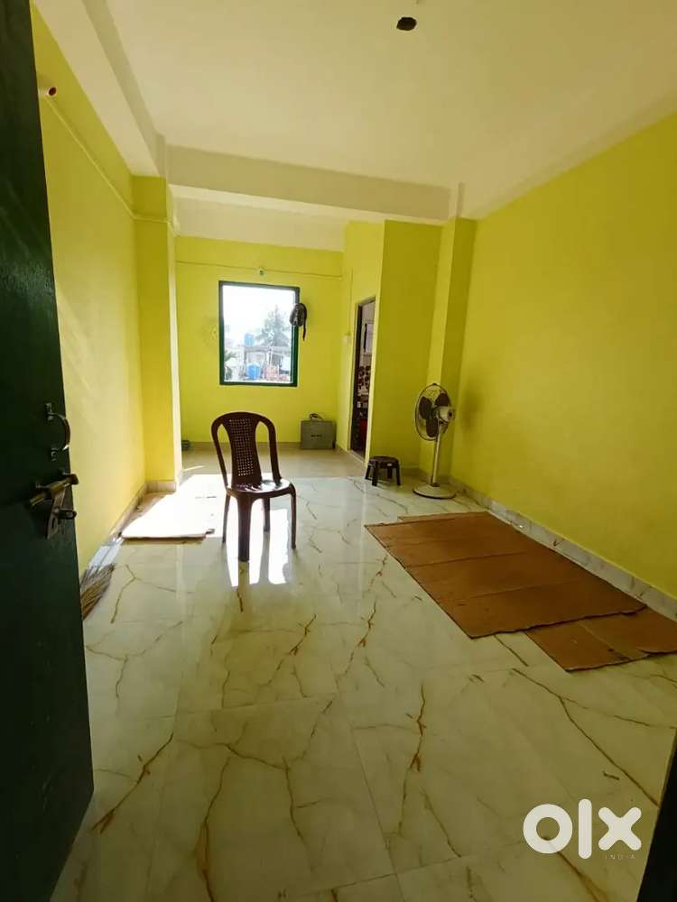 Independent Big Single room at Ganeshguri