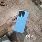 Techno spark 10c