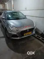 Maruti Suzuki Swift Dzire 1.2 Vxi BSIV, 2023, CNG & Hybrids