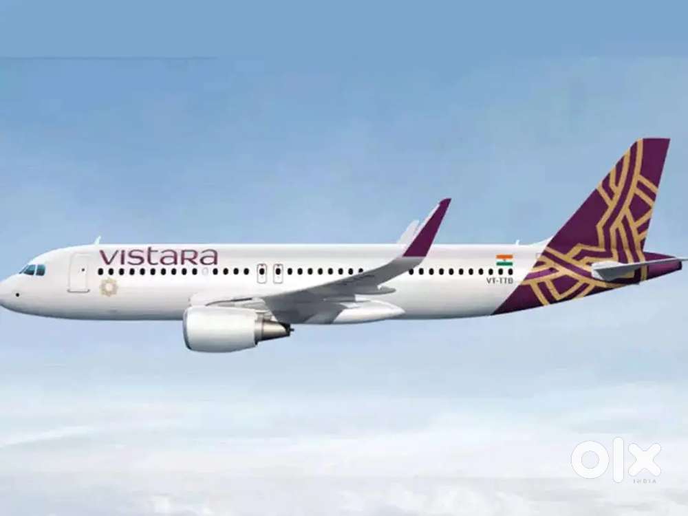 AIRPORT JOBS OPENED SO APPLY NOW ...