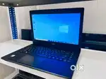 Acer laptop i3 6th gen 8GB Ram / 256GB SSD