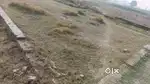प्लाट उपलब्ध है