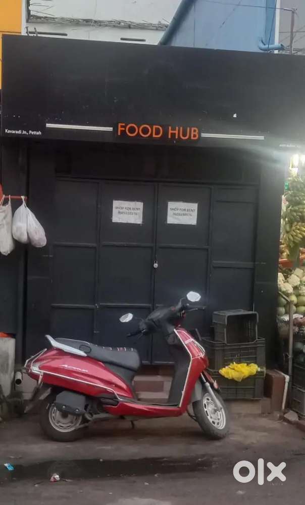 Genuine customers only