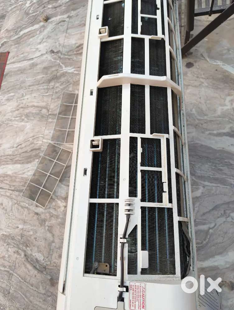 2 Ton Samsung Digital Inverter technology