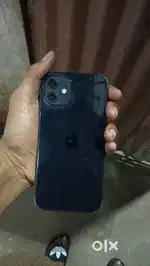 Iphone 12 64gb