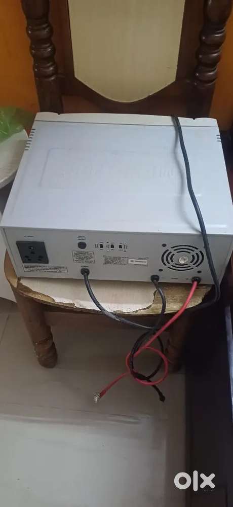 Ups for sale