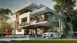 4 Bedroom house for rent