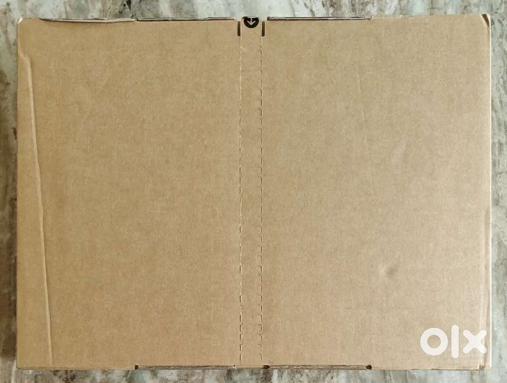 Macbook pro 16 inch M4 max with 1 year apple warranty