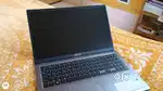 ASUS VIVO BOOK 14