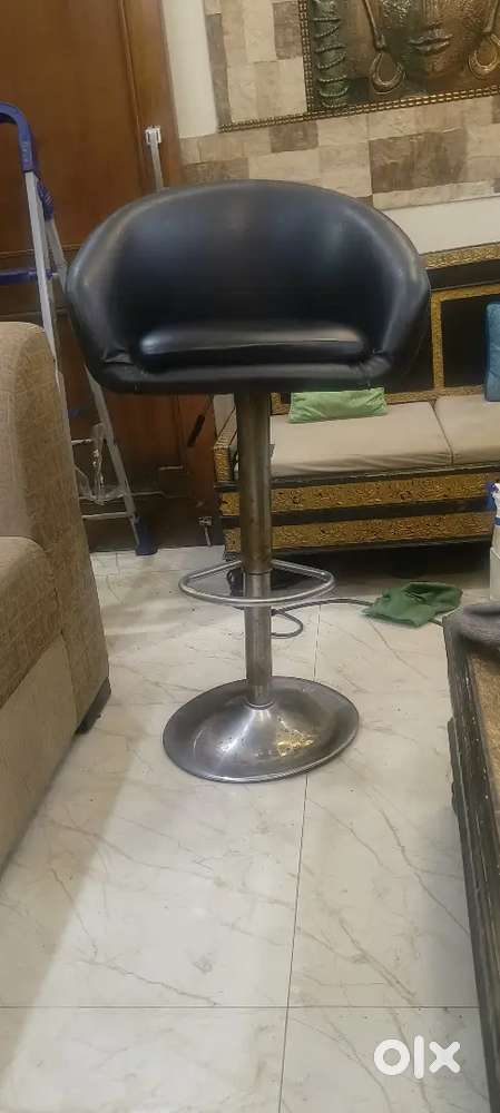 Bar chairs for sale