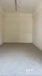 Shop for sale