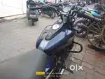Have good condition , first honer