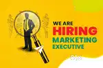 గుంటూరు మార్కెటింగ్ మేనేజర్ JOB'S (FRESHERS ALSO)