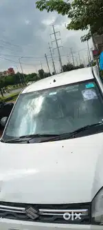 Urgent drive chiye