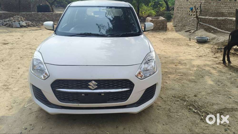 car is good condition