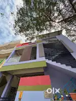 2BHK for Rent