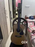 Guitar for sale