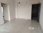 2Bhk semj furnished flat chhani