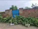 कार्नर रीसेल प्लाट
