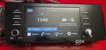 Hyundai stereo creta 2025 original stereo 2024 model carplay system