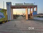 RAMZAN offer sale get the plots your dream price