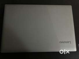 Lenovo laptop ideapad 330 with 1 keyboard and 1 mouse ) FREE FREE FREE