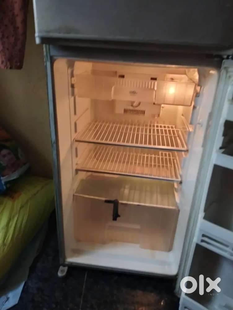 Bplfrze good working condition